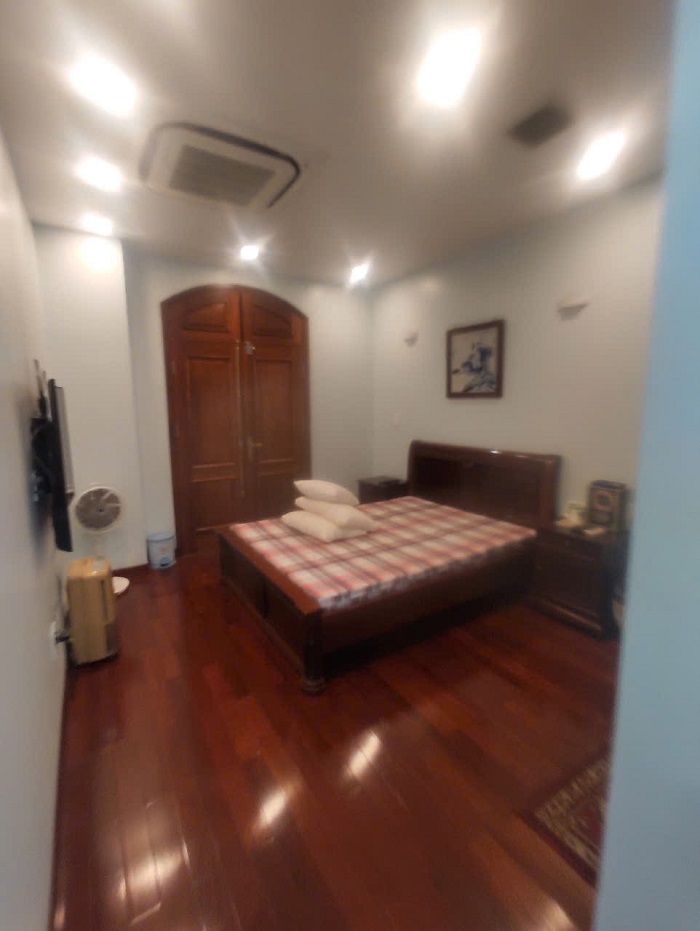 BÁN BIỆT THỰ ĐẲNG CẤP TẠI VINHOMES IMPERIA – HỒNG BÀNG, HẢI PHÒNG